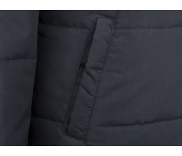 Куртка «Belmont» мужская, темно-синий