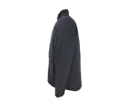 Куртка «Belmont» мужская, темно-синий