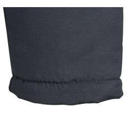 Куртка «Belmont» мужская, темно-синий