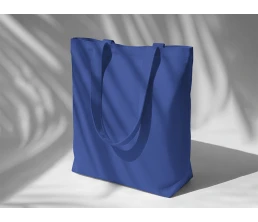 Сумка из хлопка «Carryme 105», 105 г/м2