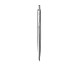 Карандаш механический Parker Jotter Essential, St. Steel СT, грифель: 0,5 мм