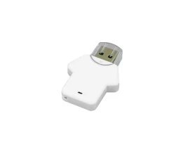 USB 2.0- флешка на 16 Гб в виде футболки