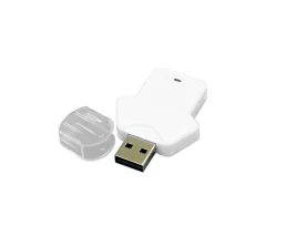 USB 2.0- флешка на 16 Гб в виде футболки