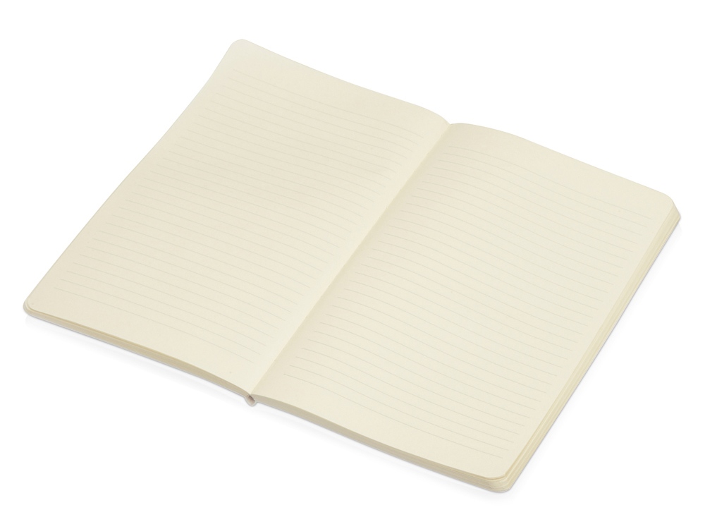 Блокнот А5  Блокнот А5