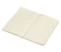 Блокнот А5  Блокнот А5