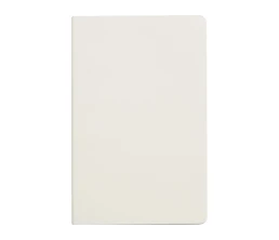 Блокнот А5  Блокнот А5