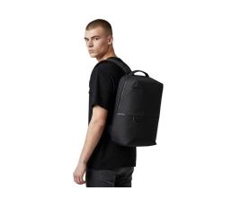 Водонепроницаемый рюкзак Stanch для ноутбука 15.6 