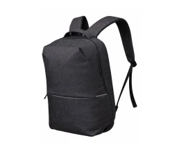 Водонепроницаемый рюкзак Stanch для ноутбука 15.6 