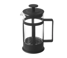 Пластиковый френч-пресс 