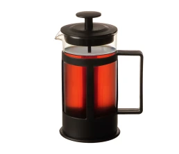 Пластиковый френч-пресс 