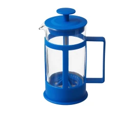 Пластиковый френч-пресс 