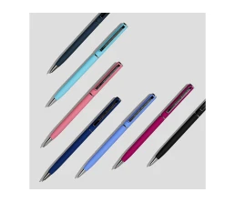 Ручка шариковая автоматическая BrunoVisconti® 