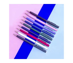 Ручка шариковая автоматическая BrunoVisconti® 