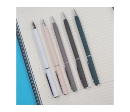 Ручка шариковая автоматическая BrunoVisconti® 