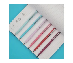 Ручка шариковая автоматическая BrunoVisconti® 