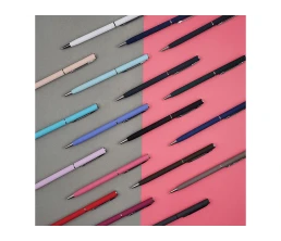 Ручка шариковая автоматическая BrunoVisconti® 