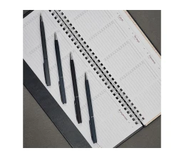 Ручка шариковая автоматическая BrunoVisconti® 