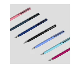 Ручка шариковая автоматическая BrunoVisconti® 