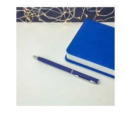 Ручка шариковая автоматическая BrunoVisconti® 