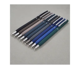 Ручка шариковая автоматическая BrunoVisconti® 