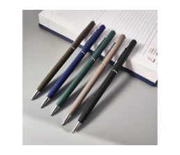 Ручка шариковая автоматическая BrunoVisconti® 