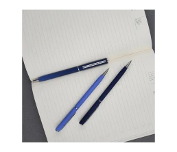 Ручка шариковая автоматическая BrunoVisconti® 