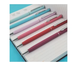 Ручка шариковая автоматическая BrunoVisconti® 