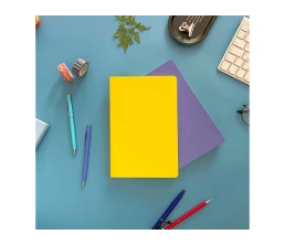 Ручка шариковая автоматическая BrunoVisconti® 