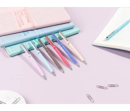 Ручка шариковая автоматическая BrunoVisconti® 