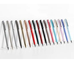 Ручка шариковая автоматическая BrunoVisconti® 