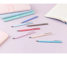 Ручка шариковая автоматическая BrunoVisconti® 