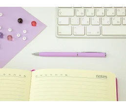 Ручка шариковая автоматическая BrunoVisconti® 