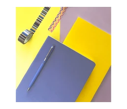 Ручка шариковая автоматическая BrunoVisconti® 