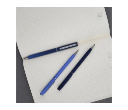 Ручка шариковая автоматическая BrunoVisconti® 