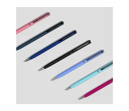 Ручка шариковая автоматическая BrunoVisconti® 