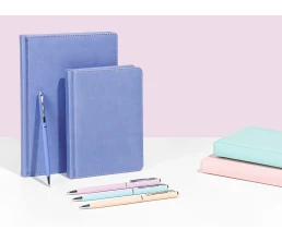 Ручка шариковая автоматическая BrunoVisconti® 