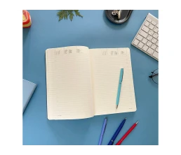 Ручка шариковая автоматическая BrunoVisconti® 