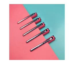 Ручка шариковая автоматическая BrunoVisconti® 