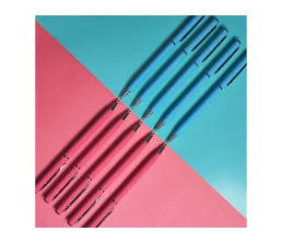 Ручка шариковая автоматическая BrunoVisconti® 