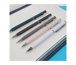 Ручка шариковая автоматическая BrunoVisconti® 