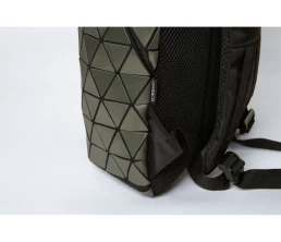 Рюкзак Rombica Mybag Prisma Khaki