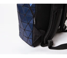 Рюкзак Rombica Mybag Prisma Navy