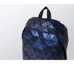 Рюкзак Rombica Mybag Prisma Navy