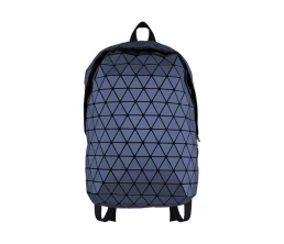 Рюкзак Rombica Mybag Prisma Navy