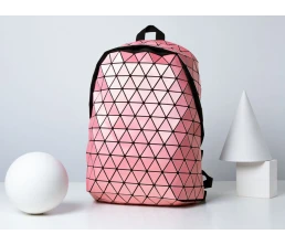 Рюкзак Rombica Mybag Prisma Rose