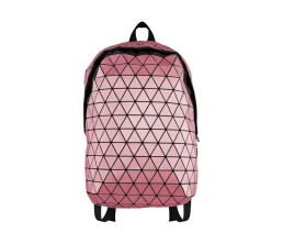 Рюкзак Rombica Mybag Prisma Rose