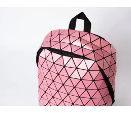 Рюкзак Rombica Mybag Prisma Rose