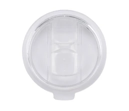 Термокружка Pot 330мл, розовый