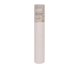 Набор цветных карандашей из 