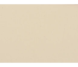 Складная хлопковая сумка для шопинга «Gross» с карманом, 180 г/м2